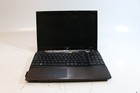 HP 4520s Parts Laptop Spares Repairs Rebuilds Only