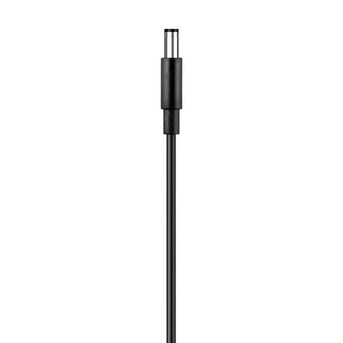 Adaptador UL AC/DC para Modelo LF09200D-08 9V DC 200mA 120V AC 60Hz Clase 2 Alimentación - Imagen 6 de 6