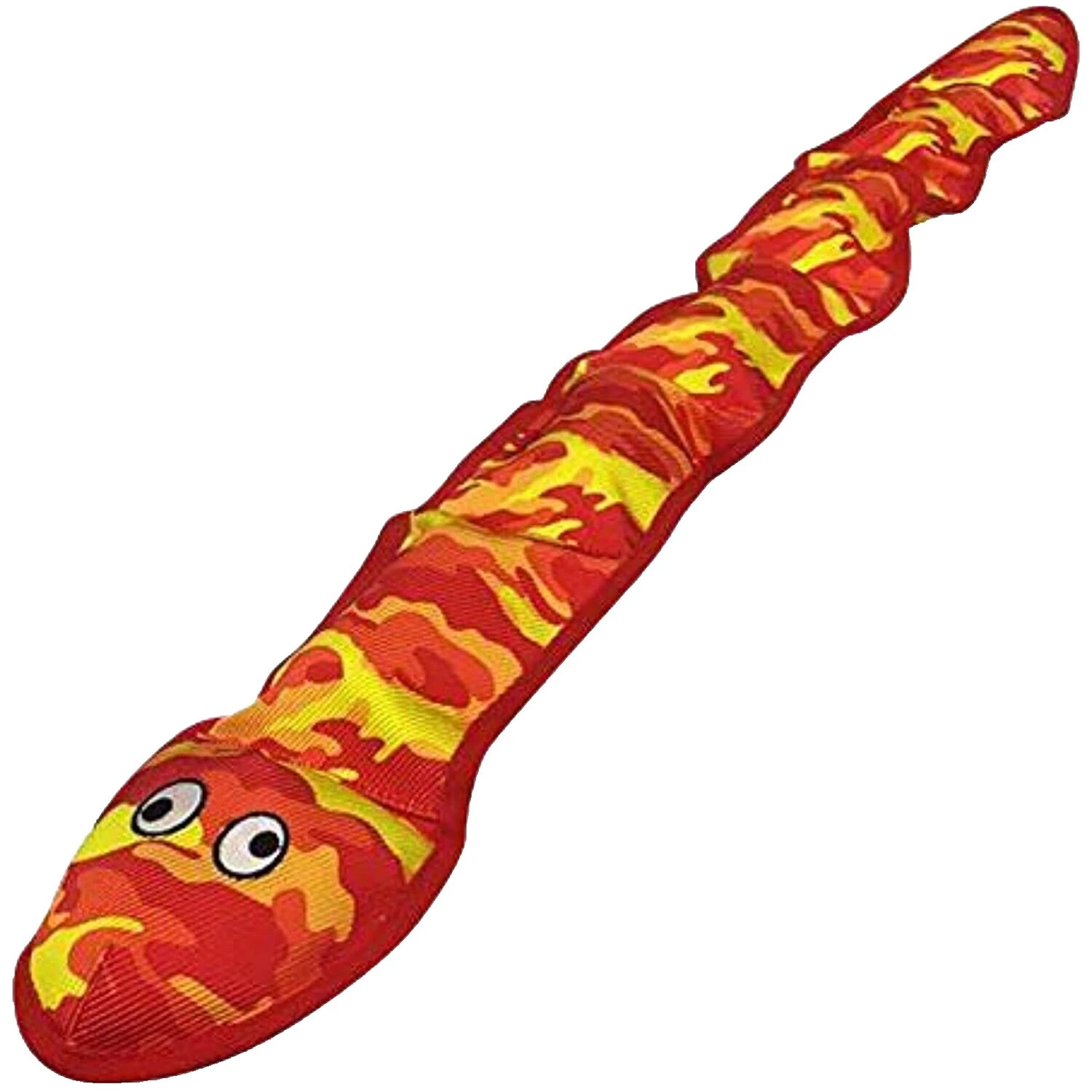 Poliéster XXL juguete para masticar Juguetes para perros