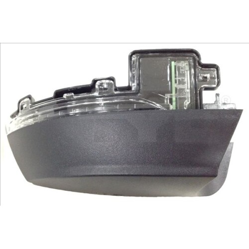 Ventes Flash Noël : Feu Clignotant 336-0088-3 TYC 33600883 Pas Cher