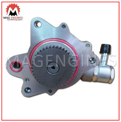 14650-7T401 BRAKE VACUUM PUMP NISSAN TD27 TD27-T FOR CABSTAR ATLAS