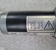 LENZE Asynchronmotor spl42-2pvcr-035c21