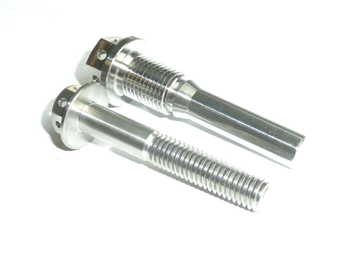 メタルクウラ s-l1200.jpg