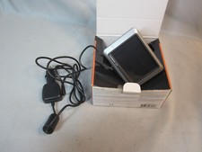 Garmin Nuvi 200 GPS Good For Garage Sales