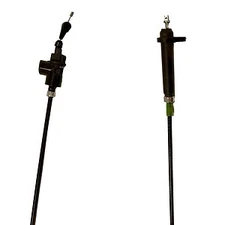 Detent Cable  ATP Professional Auto Parts  Y763