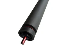 Ink Form Rollers For Heidelberg 10x15 Windmill 37H11 with set of Runners WI466