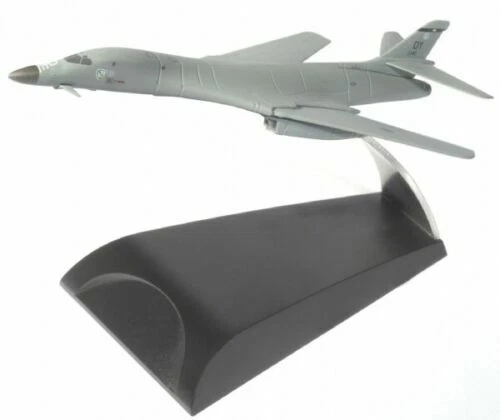 Modellini statici auto Scala 1:400