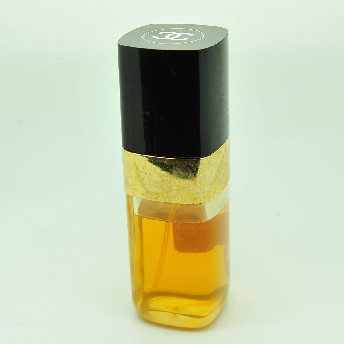 Chanel No. 19 EDT Spray 3.4 oz NIB! - The ICT University