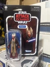 Star Wars Episode II AOTC Vintage Collection Shaak Ti VC384 figure 2025 IN HAND