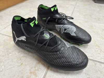 PUMA FUTURE 8 Ultimate Soccer Cleats  108189-02 Brand New MSG FOR BETTER PRICE