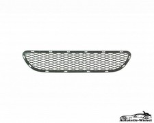 Stoßstange Gitter Mitte Vorne für BMW E90 Limo E91 Kombi 08-12