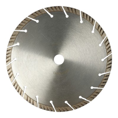 Heller Tools Diamond Blade Concrete 150 x 22,23