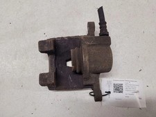 Etrier de frein Toyota PREVIA
