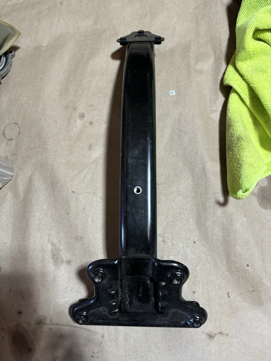 Fenders for Ducati Sport 1000 for sale | eBay