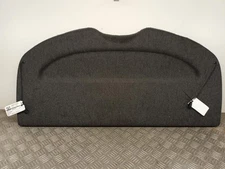 RENAULT MEGANE 2 2002-2009 PARCEL SHELF HATCHBACK 8200034999