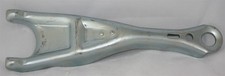 Horquilla de embrague nueva 1962-65 B-Body 1964-72 C-Body