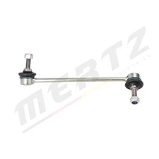 Mertz M-S2447 Link/Coupling Rod, Stabiliser Bar for Mercedes-Benz