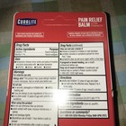 Pain Relief Balm — photo 2
