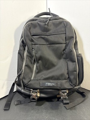 are timbuk2 backpacks good for school Q Laptop Backpack 2., Eco Black : Electronics around closure Timbuk2 Authority 17 Deluxe Laptop