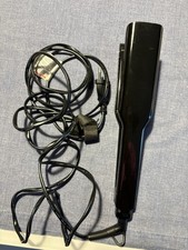 NN Simonsen Piastra Per Capelli