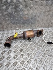 CITROEN C3 2016-2020 1.2L PETROL AFTERMARKET CATALYTIC CONVERTER