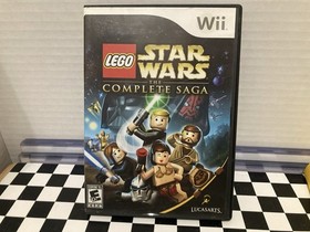 Assorted Video Game Lot Of 9 Wii, Xbox, Xbox One,Microsoft PC 9 Cases, 6 Manuals