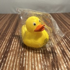 RUBBER DUCKY, JEEP DUCKZ, CRUISE DUCKS, KIDS TOYS, BATH TOYS Head Start Program