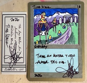 Amy Weber Art Studio | eBay Stores