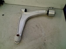 Triangle de suspension Opel GT