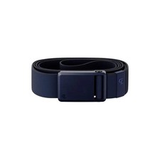 Groove Life Blue Belt One Size, fits up to 50", MPN B12-003-OS
