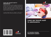 Al Faleela Fauzal (U. A.) | Laser Per Tessuti Molli In Odontoiatria | Buch