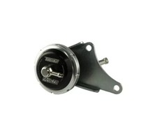 Turbosmart Ts-0625-1052 For Iwg75 Garrett Gt2860rs 5 Psi Wastegate Actuator