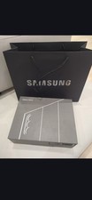 SAMSUNG Z TRIFOLD US VERSION BRAND NEW sealed