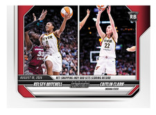 2026 Panini Instant WNBA #316- Caitlin Clark ...