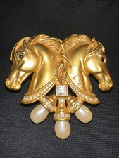 Elizabeth Taylor Avon Jewelry In Vintage Designer Costume Pins