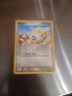 Pokemon Card Togepi EX Hidden Legends Common 78/101  2004