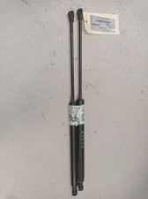 Verin de hayon / de capot Citroen C8