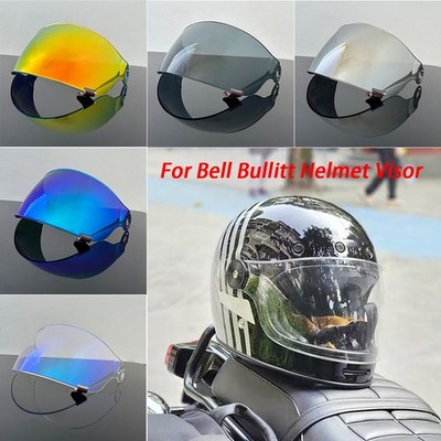 BELL BULLITT ミラーシールド+クリアシールド s-l400.jpg