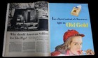 LOOK MAGAZINE 14 FEBRUARY 1950  NEWS EVENTS FICTION STORIES - ANN BLYTH — photo 8