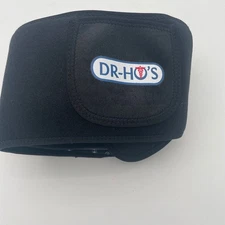 Dr Ho’s Pain Therapy Back Belt Works w/ Pain Therapy Device accessory Belt Only