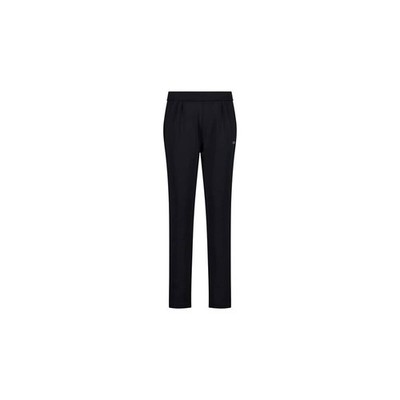 Pants CMP 33C7926U901