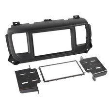 Autoradio Citroen JUMPY