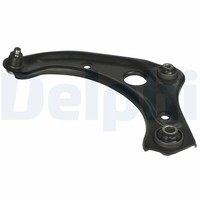 Delphi TC2682 Querlenker FüR Nissan