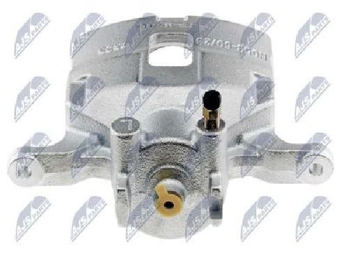 Original NTY Brake Caliper HZP-MS-004 For Mitsubishi