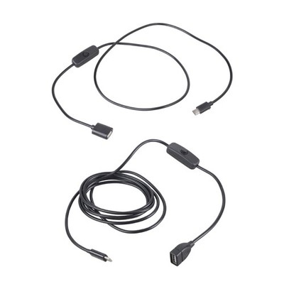 Change Allowed USB version Link Cable Type C Link For Electronics