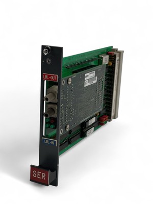 Leukhardt MMBT3-L1.01 , MMBT3L101