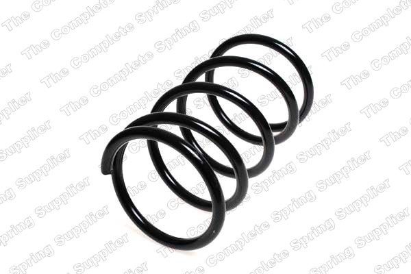 SUSPENSION SPRING 4035740 FOR HONDA CR-V/II/SUV/Mk K20A4 2.0L 4cyl CR-V II SUV - Image 8