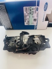 Genuine Ford Focus MK3 Focus Estate MK3 Kuga MK1 Bonnet Latch 5236243