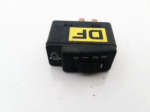 90270514 Scheinwerfer Stellmotor  Opel Astra DE628262-48