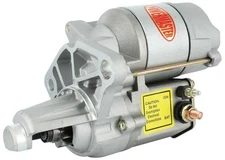 Powermax Mini-Starter 160 Ft/Lb Natural